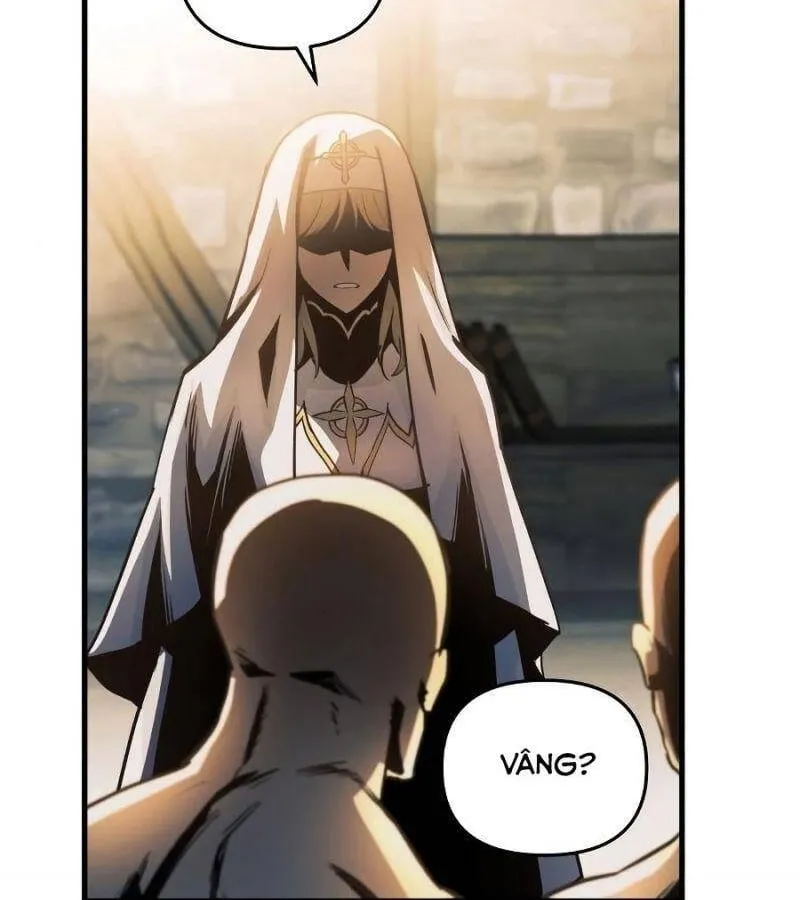 Sự Trở Lại Của Chiến Thần Tự Sát Chapter 8 - Trang 8