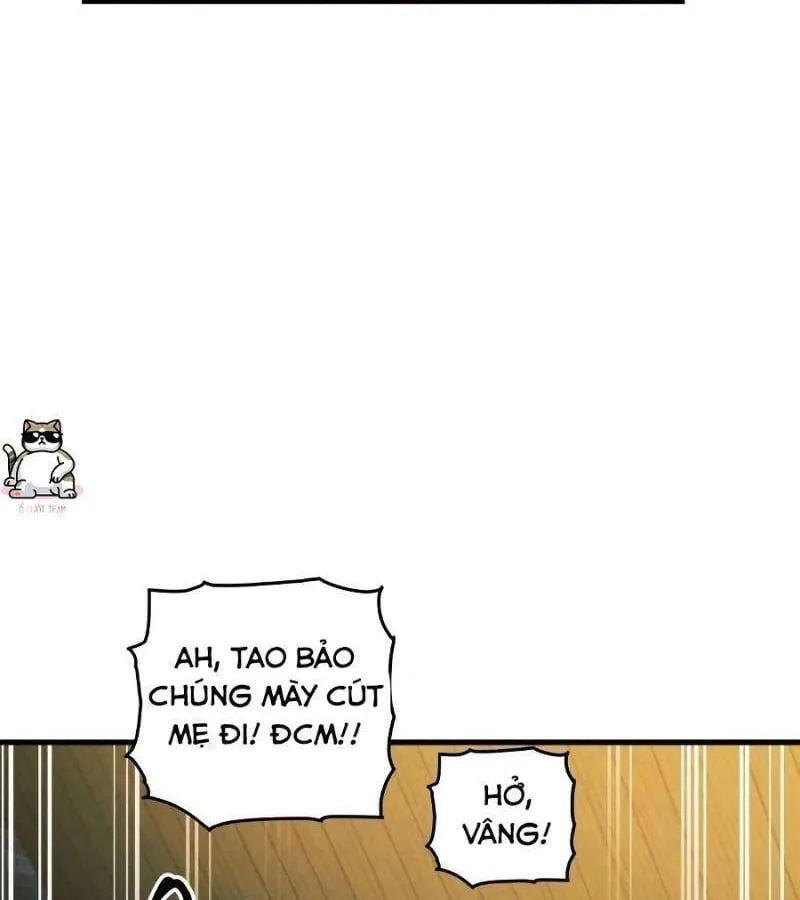 Sự Trở Lại Của Chiến Thần Tự Sát Chapter 8 - Trang 9