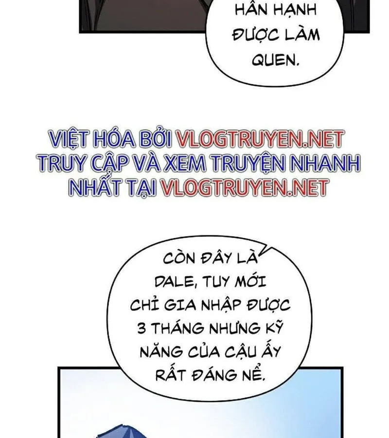 Sự Trở Lại Của Chiến Thần Tự Sát Chapter 9 - Trang 10