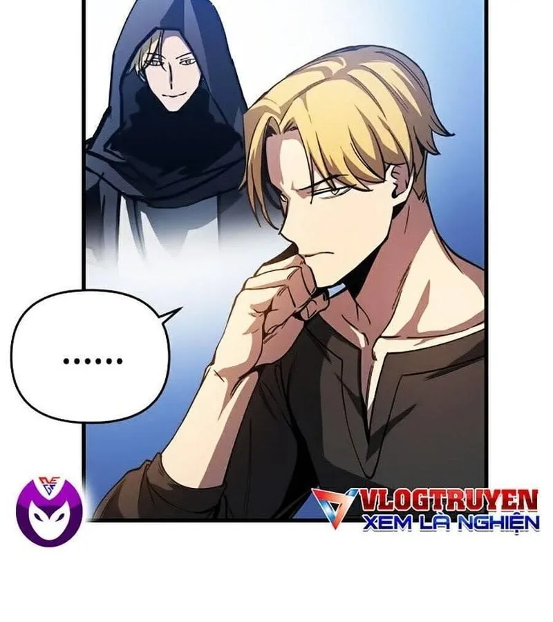Sự Trở Lại Của Chiến Thần Tự Sát Chapter 9 - Trang 11