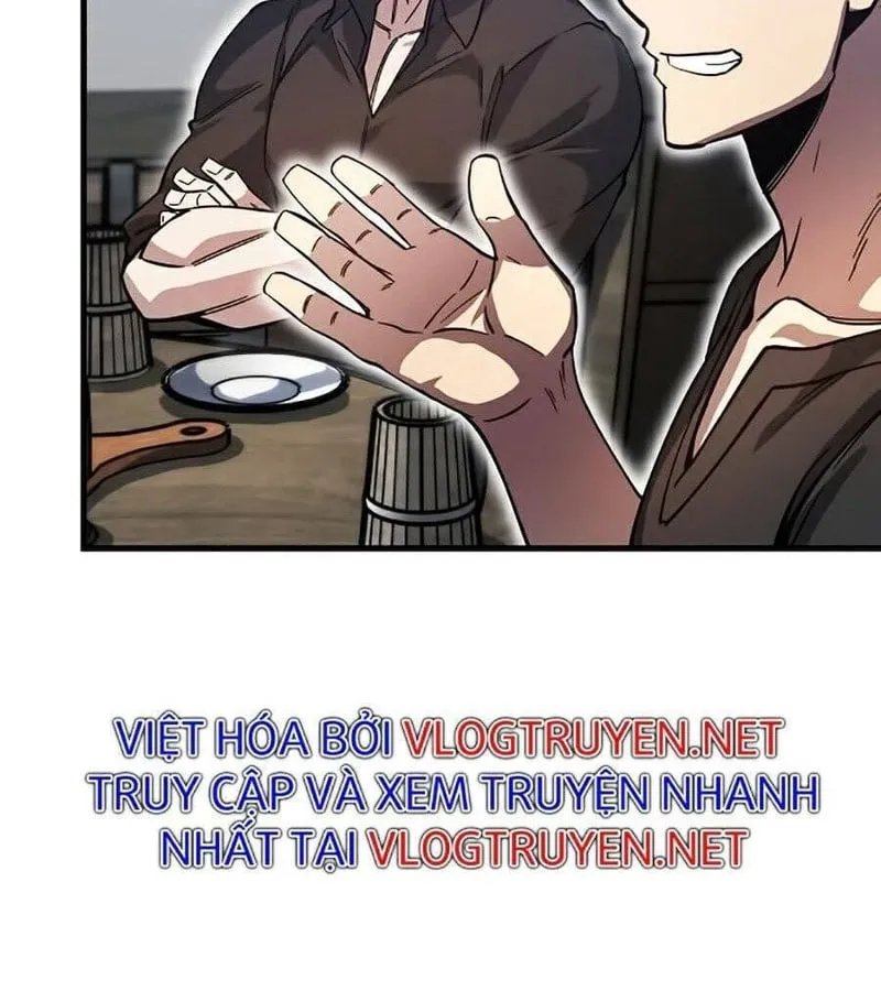 Sự Trở Lại Của Chiến Thần Tự Sát Chapter 9 - Trang 13