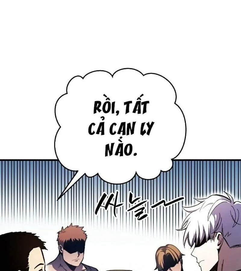 Sự Trở Lại Của Chiến Thần Tự Sát Chapter 9 - Trang 14
