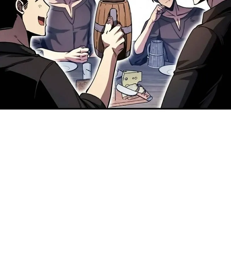 Sự Trở Lại Của Chiến Thần Tự Sát Chapter 9 - Trang 15