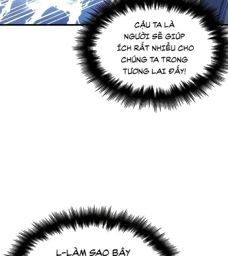 Sự Trở Lại Của Chiến Thần Tự Sát Chapter 9 - Trang 17