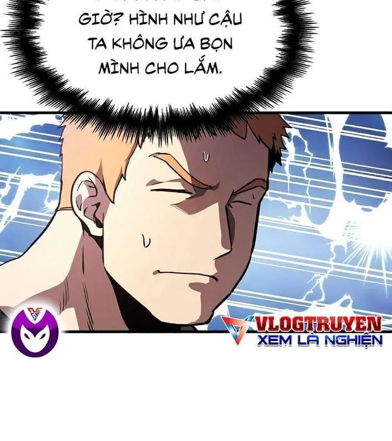Sự Trở Lại Của Chiến Thần Tự Sát Chapter 9 - Trang 18