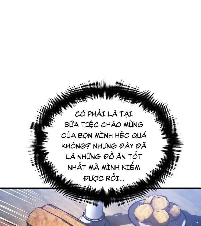 Sự Trở Lại Của Chiến Thần Tự Sát Chapter 9 - Trang 19