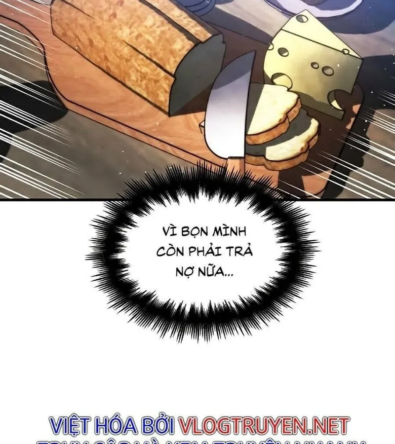 Sự Trở Lại Của Chiến Thần Tự Sát Chapter 9 - Trang 20