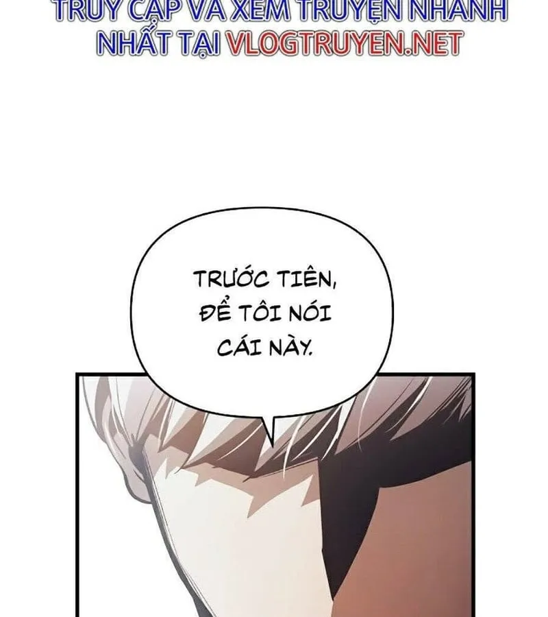 Sự Trở Lại Của Chiến Thần Tự Sát Chapter 9 - Trang 21