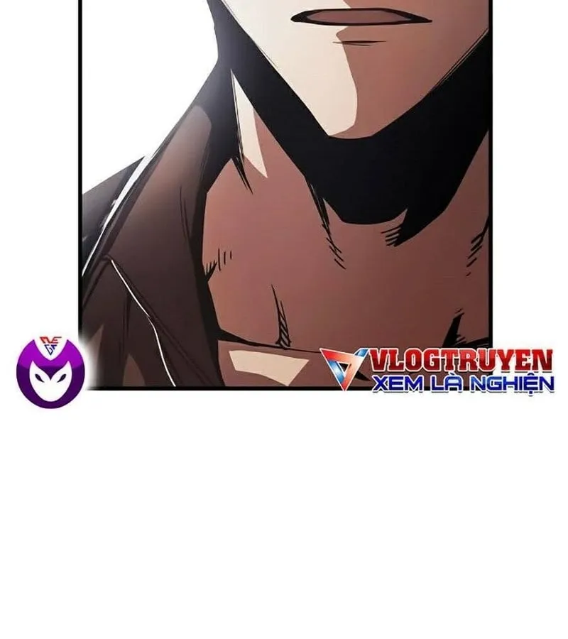 Sự Trở Lại Của Chiến Thần Tự Sát Chapter 9 - Trang 22