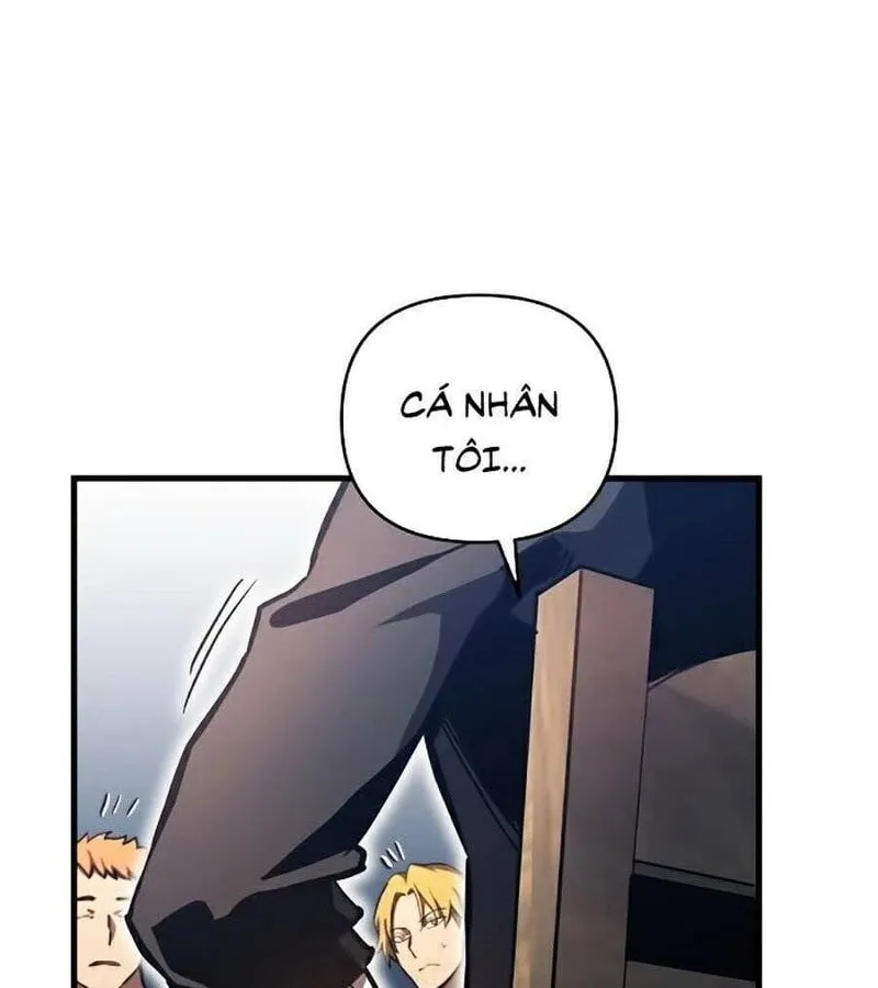 Sự Trở Lại Của Chiến Thần Tự Sát Chapter 9 - Trang 23