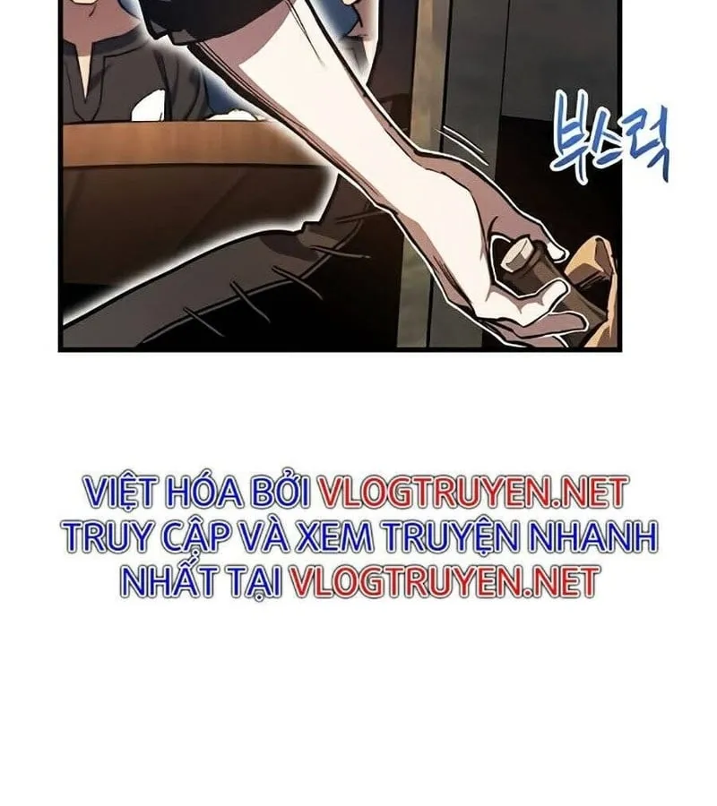 Sự Trở Lại Của Chiến Thần Tự Sát Chapter 9 - Trang 24