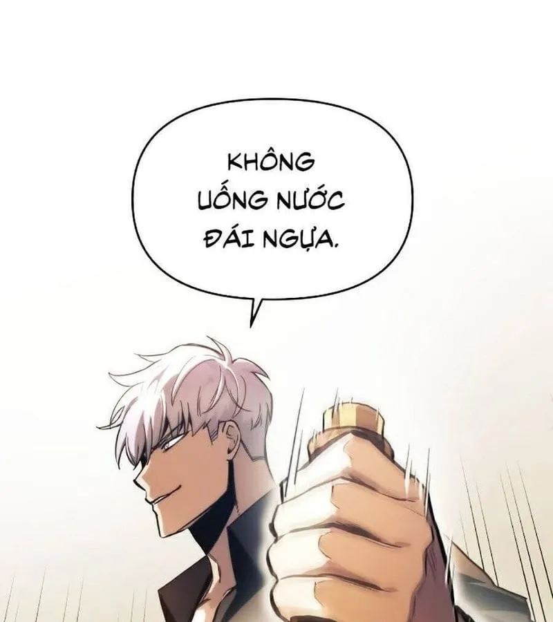 Sự Trở Lại Của Chiến Thần Tự Sát Chapter 9 - Trang 25
