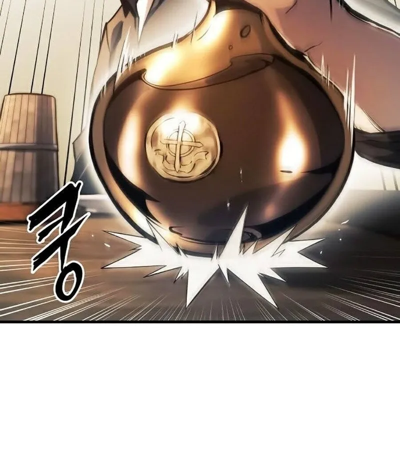 Sự Trở Lại Của Chiến Thần Tự Sát Chapter 9 - Trang 26