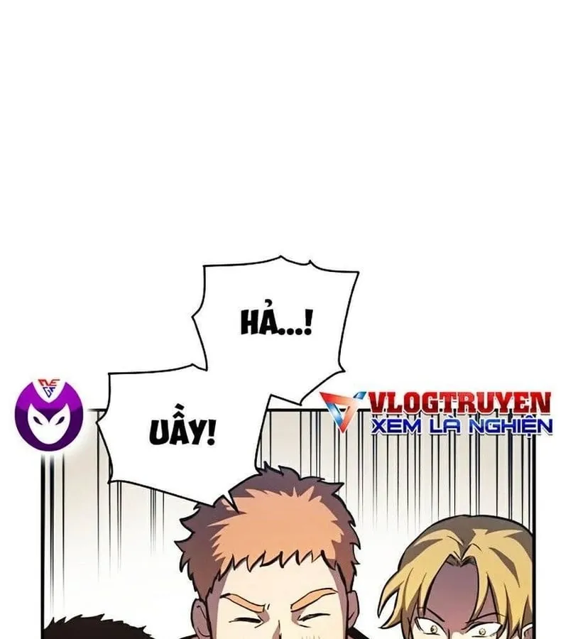 Sự Trở Lại Của Chiến Thần Tự Sát Chapter 9 - Trang 27