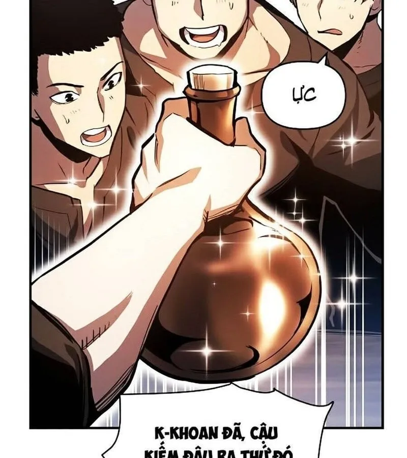 Sự Trở Lại Của Chiến Thần Tự Sát Chapter 9 - Trang 28