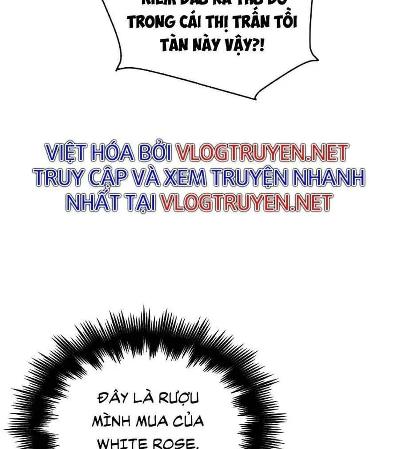 Sự Trở Lại Của Chiến Thần Tự Sát Chapter 9 - Trang 29