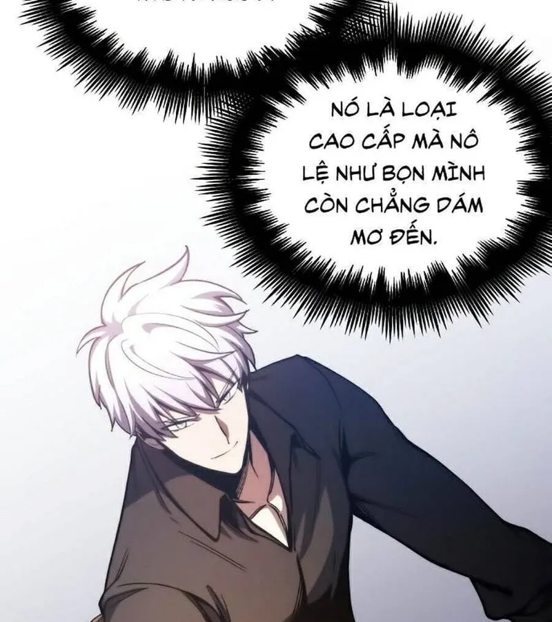 Sự Trở Lại Của Chiến Thần Tự Sát Chapter 9 - Trang 30