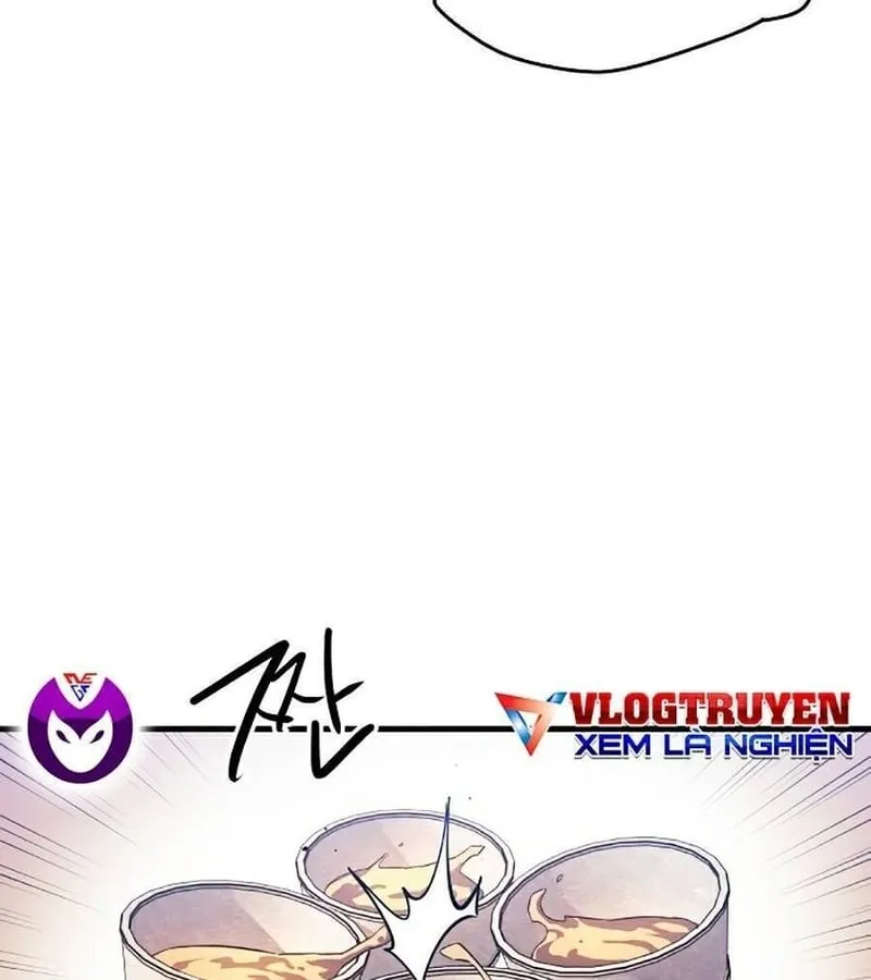 Sự Trở Lại Của Chiến Thần Tự Sát Chapter 9 - Trang 32