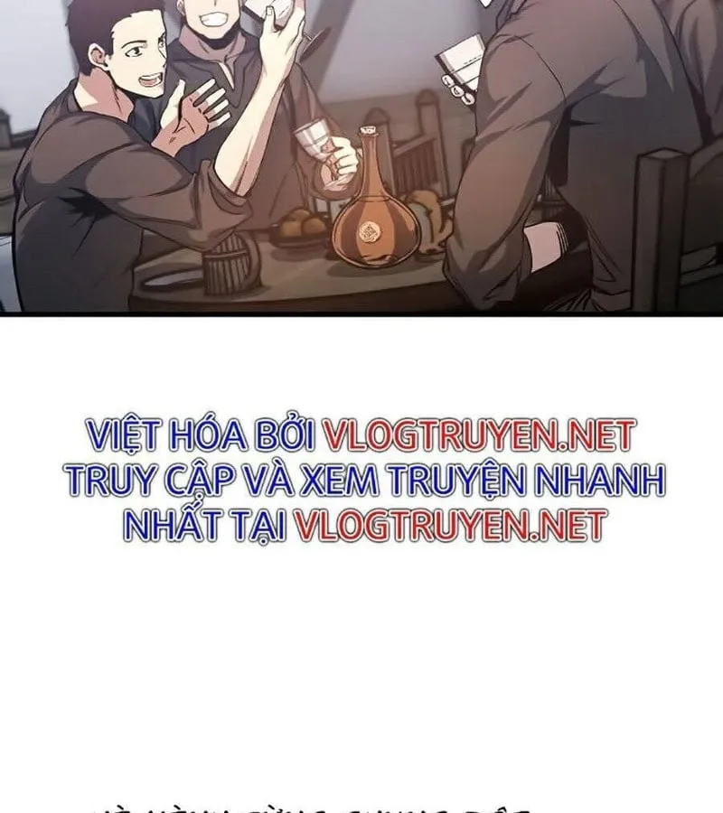 Sự Trở Lại Của Chiến Thần Tự Sát Chapter 9 - Trang 35