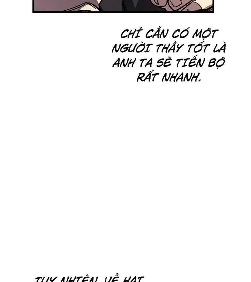 Sự Trở Lại Của Chiến Thần Tự Sát Chapter 9 - Trang 37