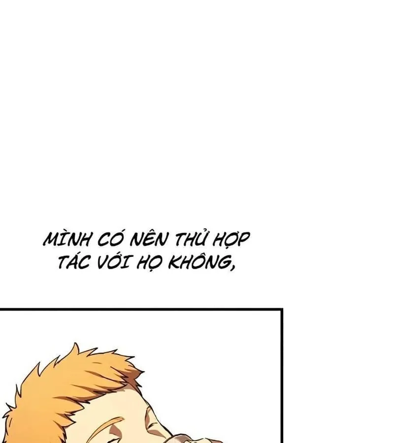 Sự Trở Lại Của Chiến Thần Tự Sát Chapter 9 - Trang 39