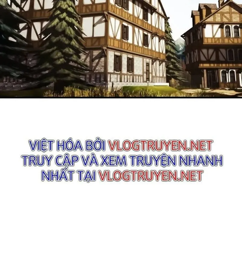 Sự Trở Lại Của Chiến Thần Tự Sát Chapter 9 - Trang 4