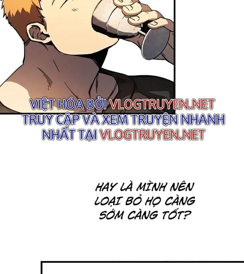 Sự Trở Lại Của Chiến Thần Tự Sát Chapter 9 - Trang 40