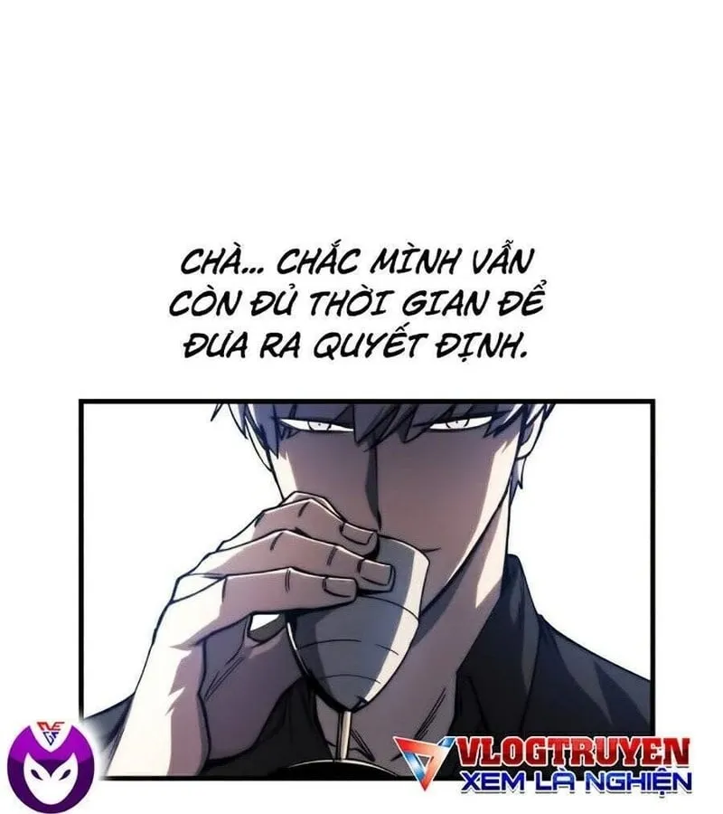 Sự Trở Lại Của Chiến Thần Tự Sát Chapter 9 - Trang 42