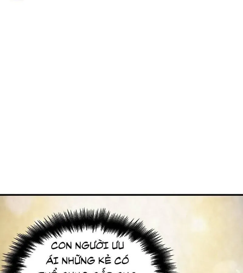 Sự Trở Lại Của Chiến Thần Tự Sát Chapter 9 - Trang 43