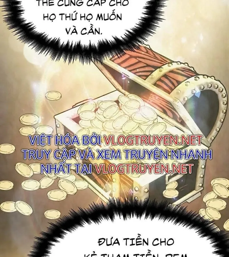 Sự Trở Lại Của Chiến Thần Tự Sát Chapter 9 - Trang 44