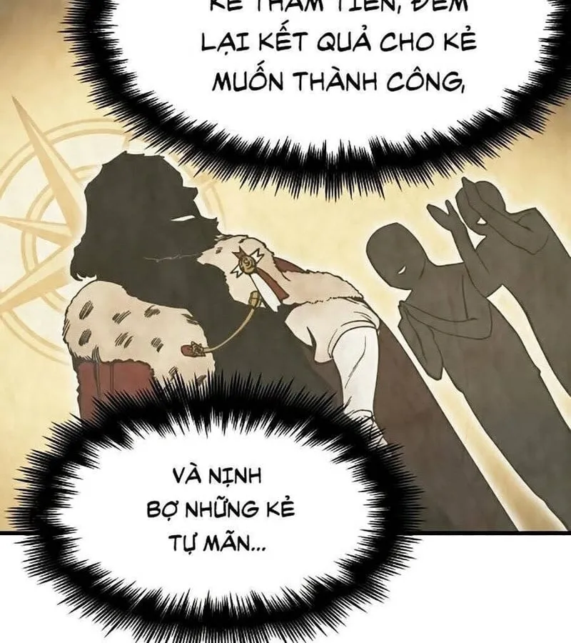Sự Trở Lại Của Chiến Thần Tự Sát Chapter 9 - Trang 45
