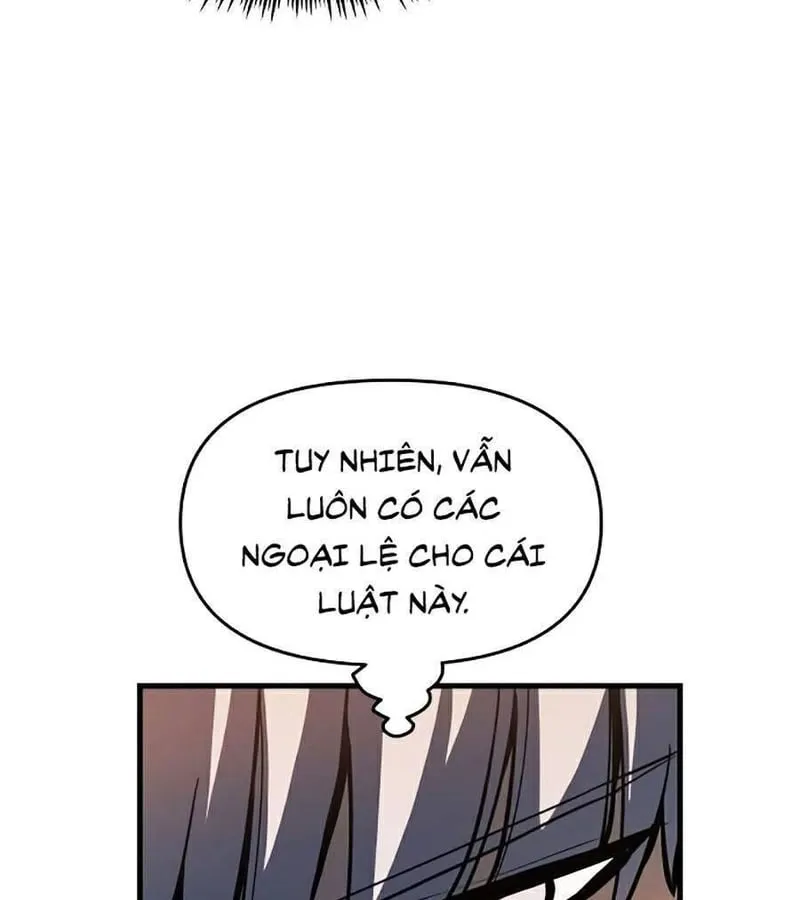 Sự Trở Lại Của Chiến Thần Tự Sát Chapter 9 - Trang 46
