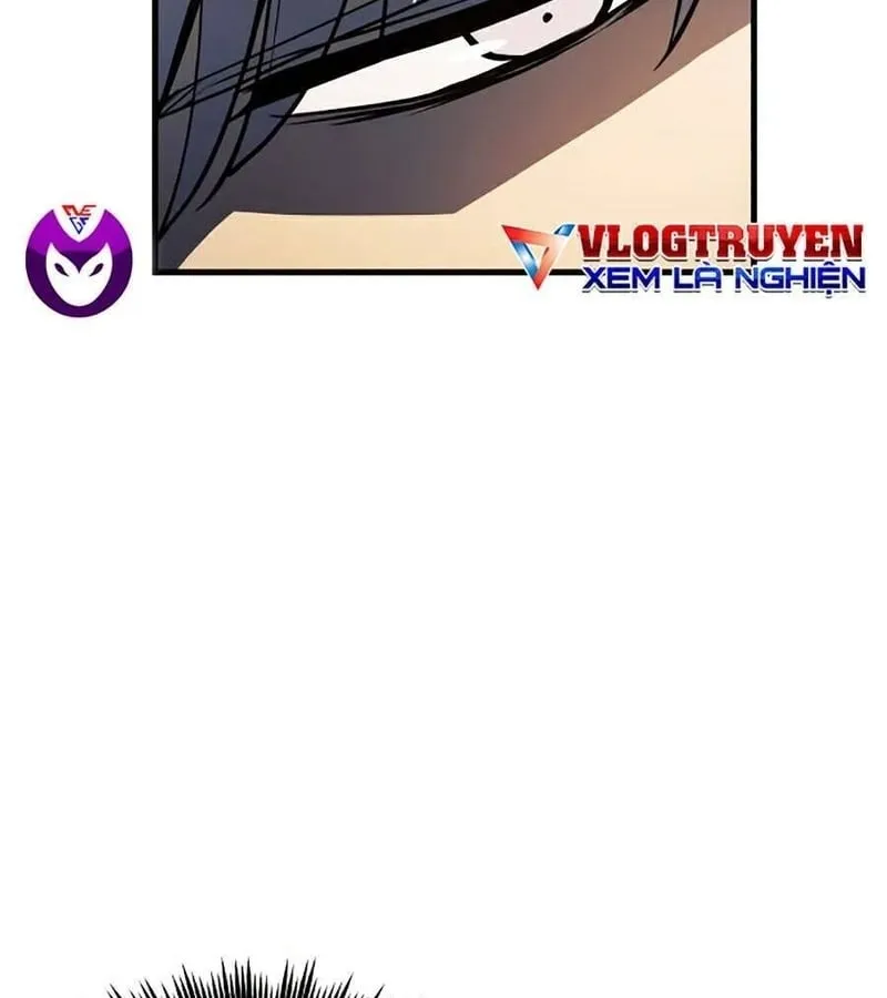 Sự Trở Lại Của Chiến Thần Tự Sát Chapter 9 - Trang 47