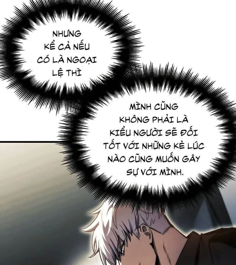 Sự Trở Lại Của Chiến Thần Tự Sát Chapter 9 - Trang 48
