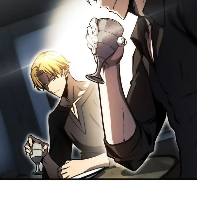 Sự Trở Lại Của Chiến Thần Tự Sát Chapter 9 - Trang 49