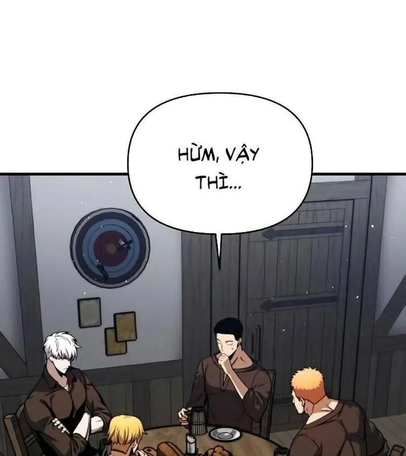Sự Trở Lại Của Chiến Thần Tự Sát Chapter 9 - Trang 5