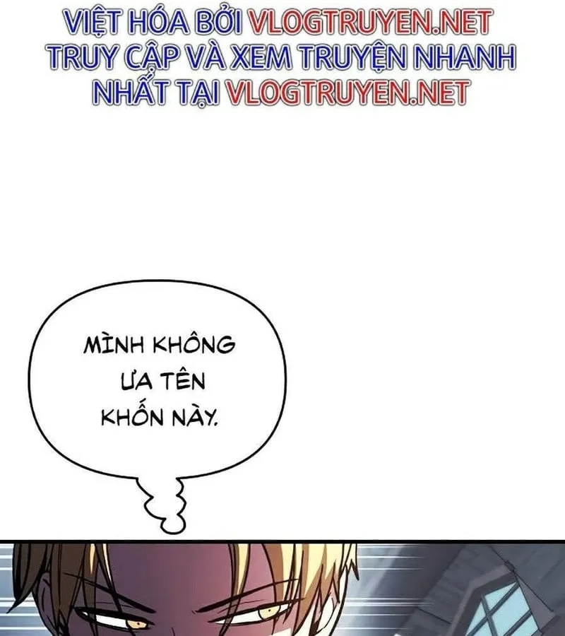 Sự Trở Lại Của Chiến Thần Tự Sát Chapter 9 - Trang 50