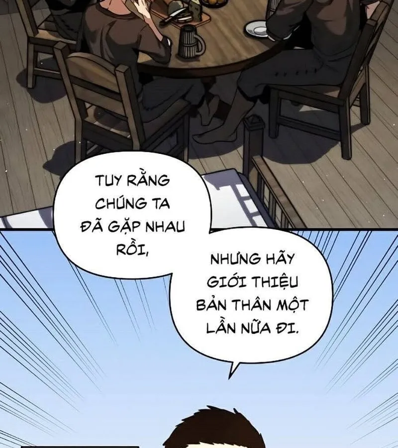 Sự Trở Lại Của Chiến Thần Tự Sát Chapter 9 - Trang 6