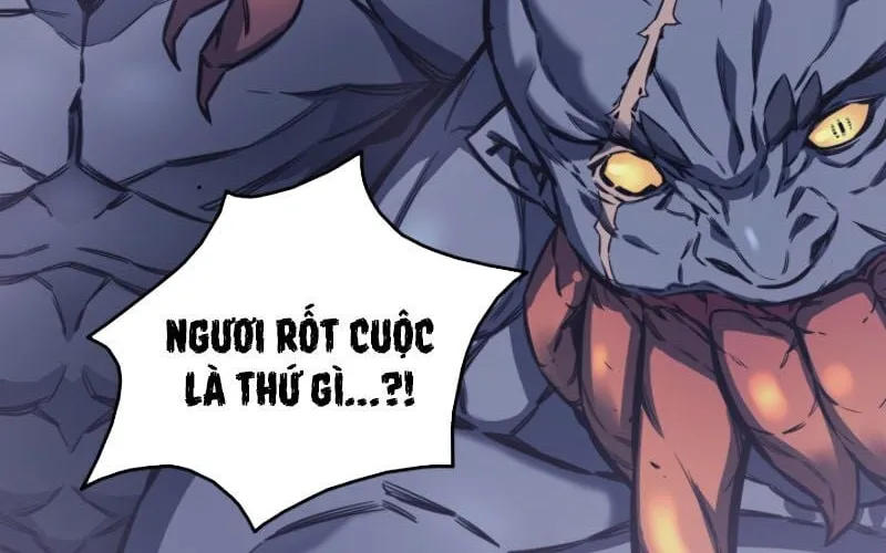 Sự Trở Lại Của Đại Pháp Sư Sau 4000 Năm Chapter 1 - Trang 17