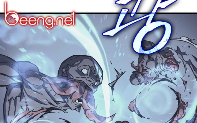 Sự Trở Lại Của Đại Pháp Sư Sau 4000 Năm Chapter 1 - Trang 3