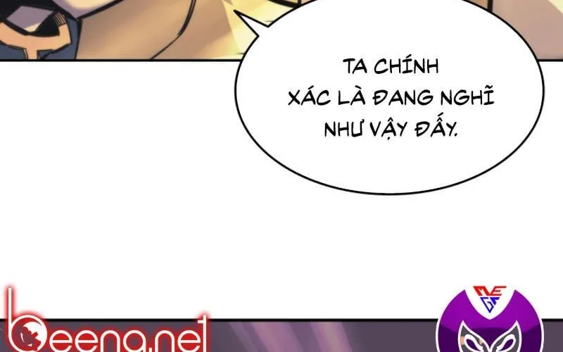 Sự Trở Lại Của Đại Pháp Sư Sau 4000 Năm Chapter 1 - Trang 31
