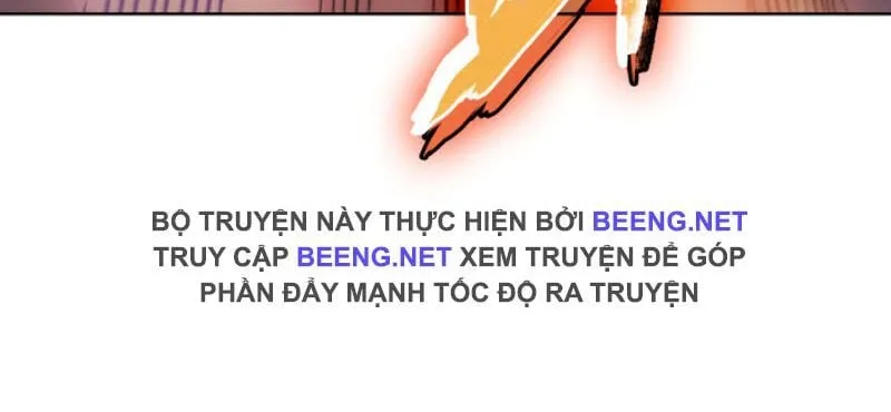 Sự Trở Lại Của Đại Pháp Sư Sau 4000 Năm Chapter 1 - Trang 37