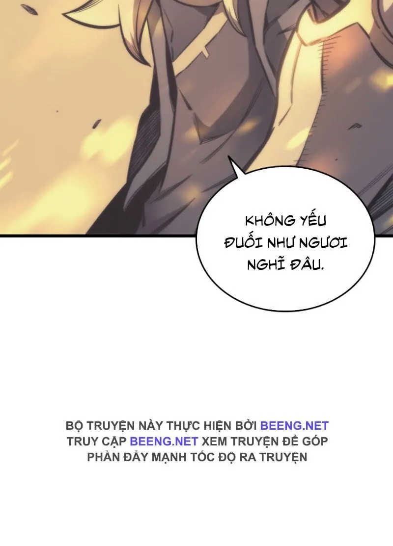 Sự Trở Lại Của Đại Pháp Sư Sau 4000 Năm Chapter 1 - Trang 42