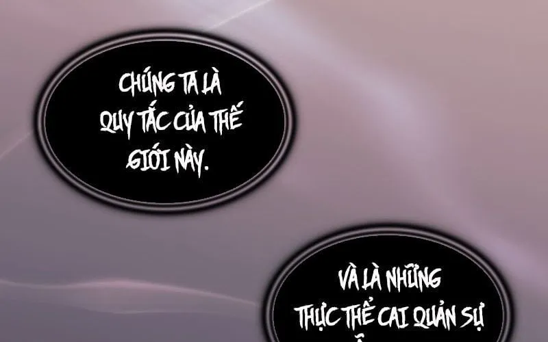 Sự Trở Lại Của Đại Pháp Sư Sau 4000 Năm Chapter 1 - Trang 49