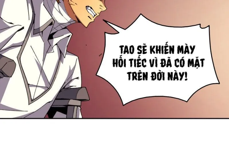 Sự Trở Lại Của Đại Pháp Sư Sau 4000 Năm Chapter 10 - Trang 10