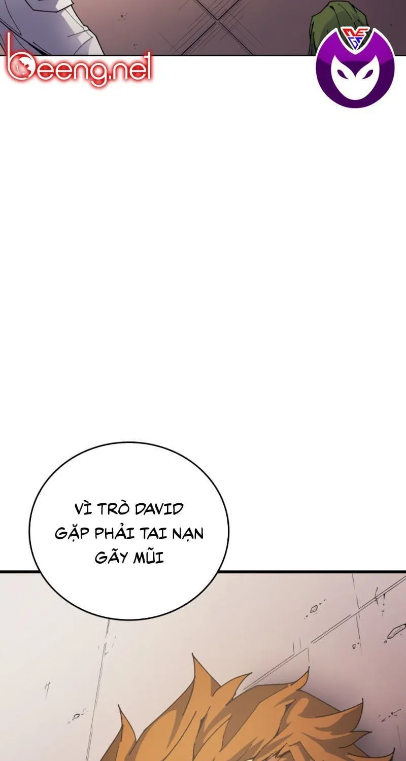 Sự Trở Lại Của Đại Pháp Sư Sau 4000 Năm Chapter 10 - Trang 18