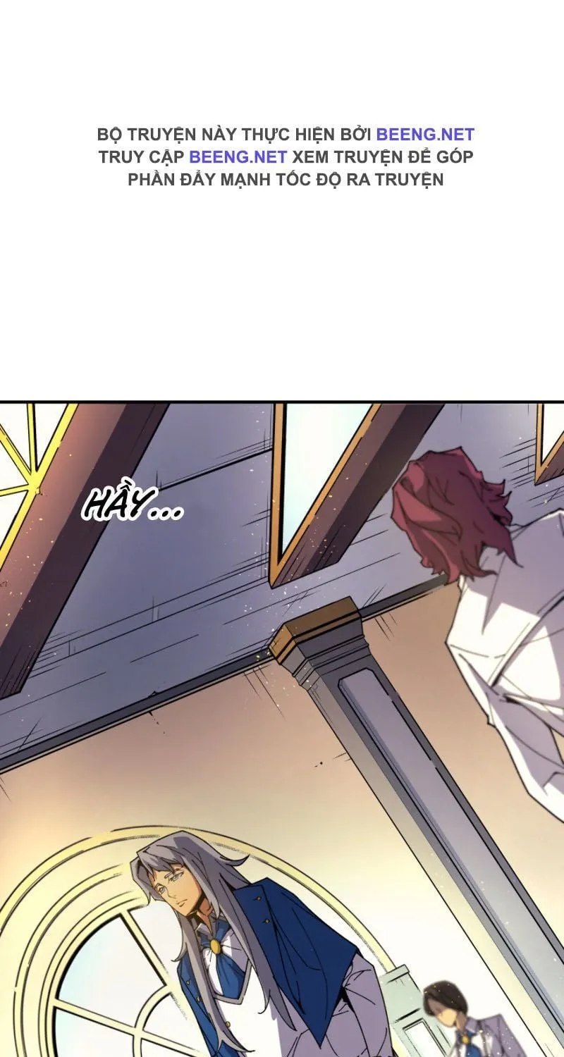 Sự Trở Lại Của Đại Pháp Sư Sau 4000 Năm Chapter 10 - Trang 22