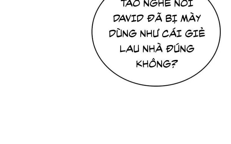 Sự Trở Lại Của Đại Pháp Sư Sau 4000 Năm Chapter 10 - Trang 28