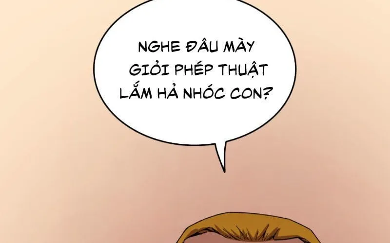 Sự Trở Lại Của Đại Pháp Sư Sau 4000 Năm Chapter 10 - Trang 30