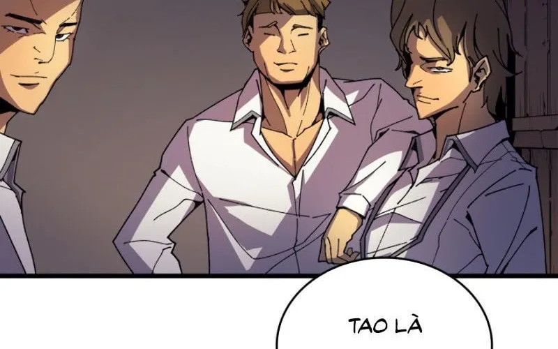 Sự Trở Lại Của Đại Pháp Sư Sau 4000 Năm Chapter 10 - Trang 35